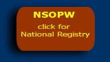 NSOPW