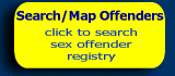 Search