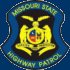 MSHP Emblem