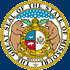 State Emblem