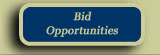 Bid Opportunities