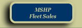 Fleet Sales