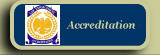 Commission on Accreditation for Law Enforcement Agencies