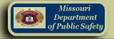 Missouri Department of Public Safety