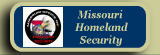 Missouri Homeland Security