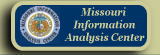 Missouri Information Analysis Center