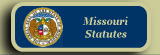 Missouri Statutes