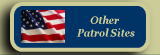 Other Patrol Sites