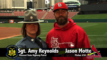 Jason Motte