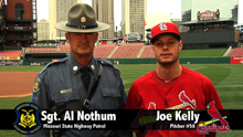 Joe Kelly