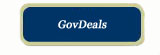 GovDeals Buttons