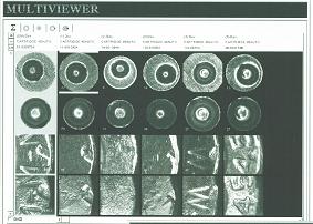 NIBIN Image 3