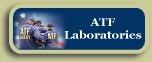 ATF Laboratories