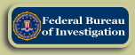 Federal Bureau of Investigation