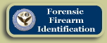 Forensic Firearm Identification