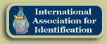 IAI