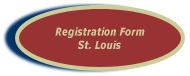Criminal History Background Check 2008 Symposium Form