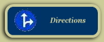 Directions