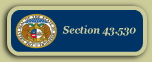 Section 43.530