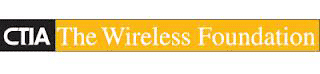 Wireless Emergency Alerts Program Log