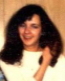 Allegro