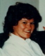Brannon