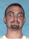 David D Potts