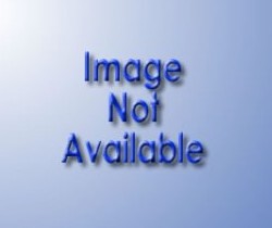 Unidentified Deceased White Male