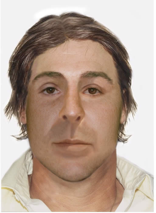 John Doe Reconstruction Vernon County, Mo.