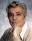 Manzo