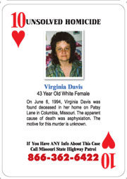 Ten of Hearts