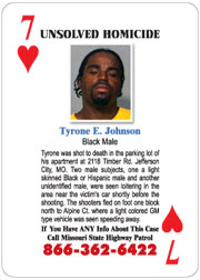 Seven of Hearts