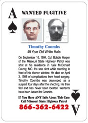 Ace of Spades