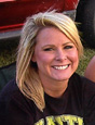 Stefany Tillman Died on Thanksgiving Eve