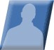 Unidentified Hispanic Male Found in Macon County, Missouri
