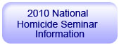 Homicide Seminar Information Packet