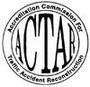 ACTAR Logo