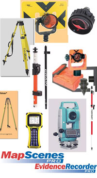 Equipment