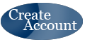 Create Applicant