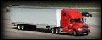 Motor Carrier