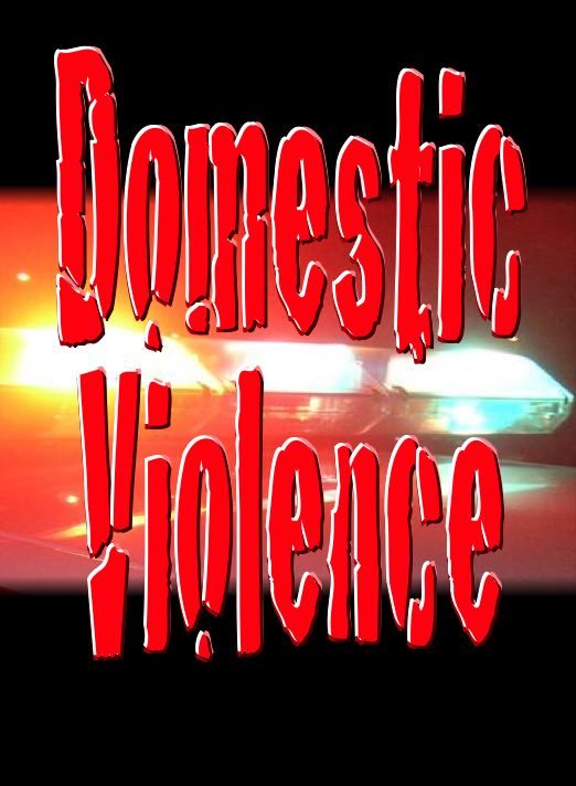Domestic Violence