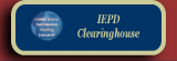 IEPD Clearinghouse
