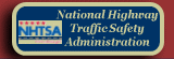 National Highway Traffic Safety Administration