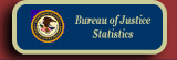 Bureau of Justice Statistics