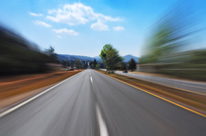 Road