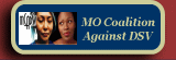 Missouri Coalition Against Domestic and Sexual Violence