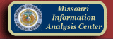 Missouri Information Analysis Center
