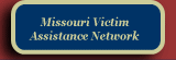 Missouri Victim Assistance Network