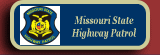 Missouri State Highway Patrol