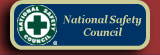 National Safety Council